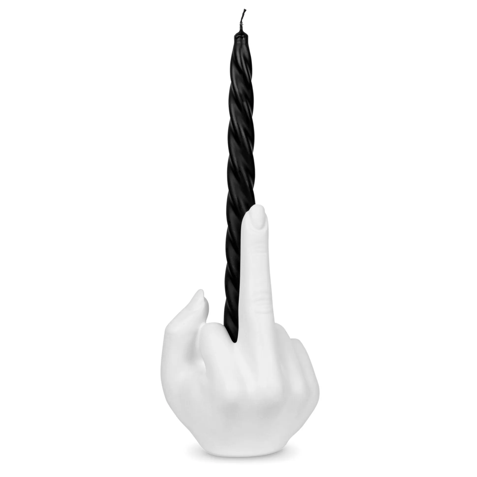 Cheap 2020 Candlestick (White) Home