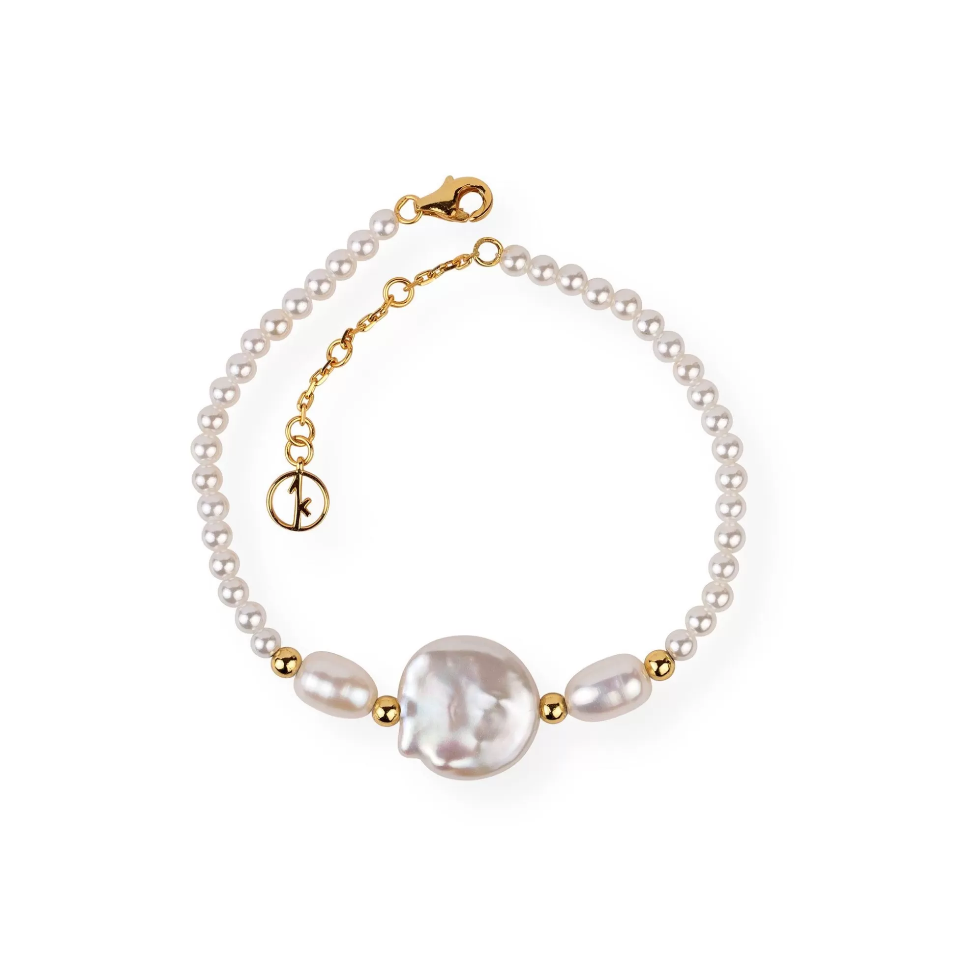 Best Caviar Pebble Bracelet Bracelets