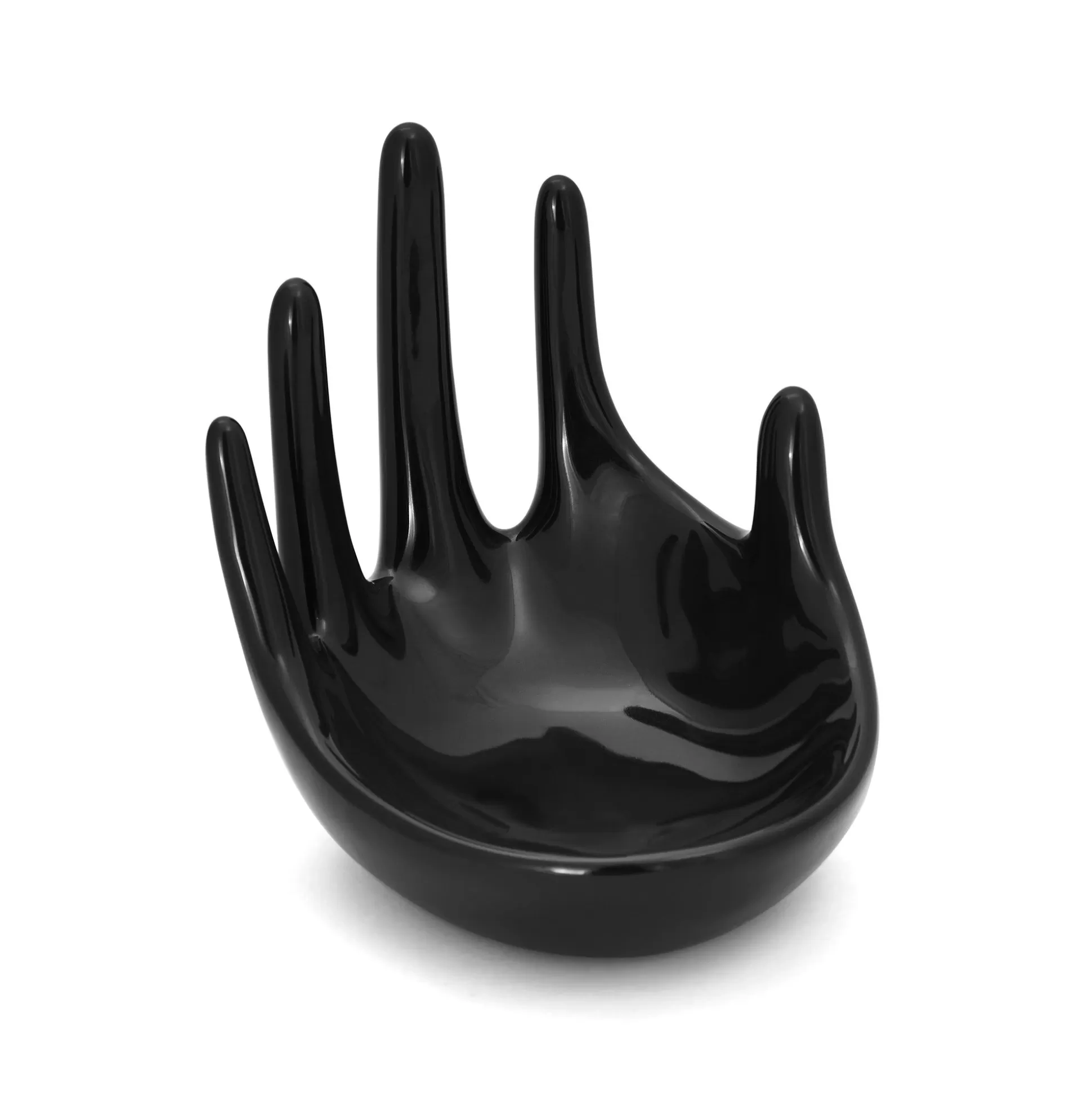 Best Sale Handful (Black) Home