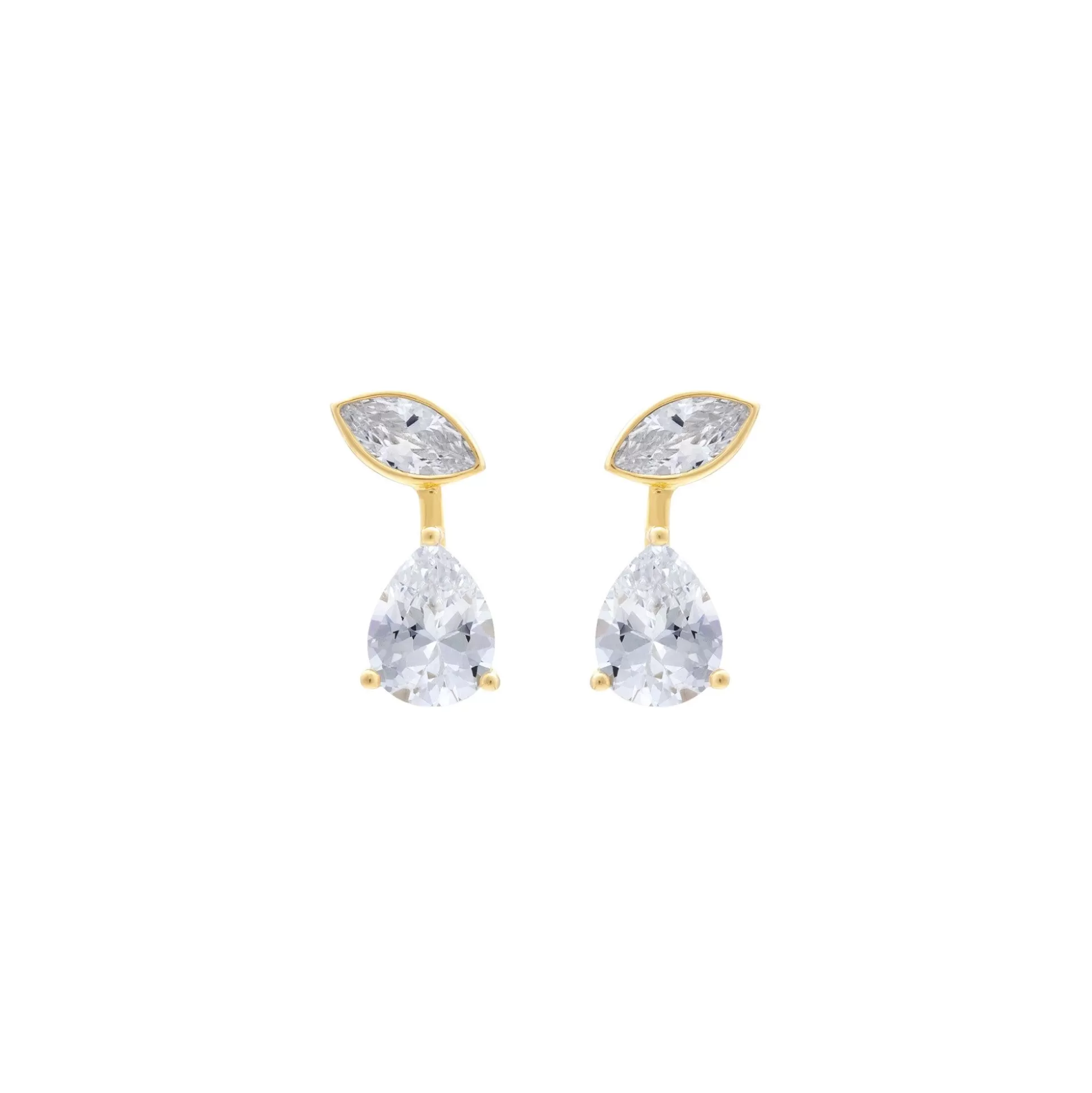 Best Sale Mesmeric Earrings Earrings