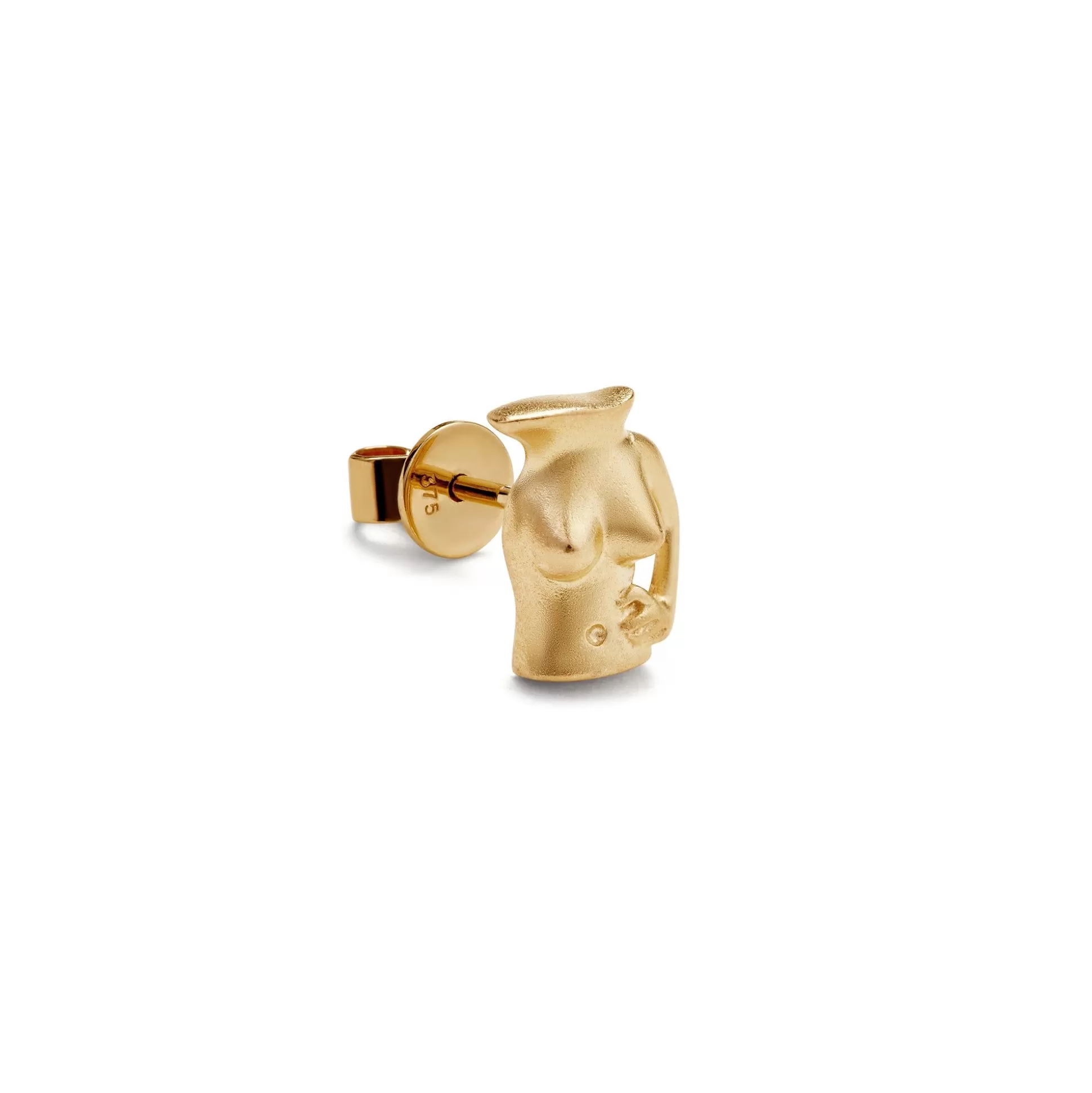 Online Mini Jugs Jug Stud Studs