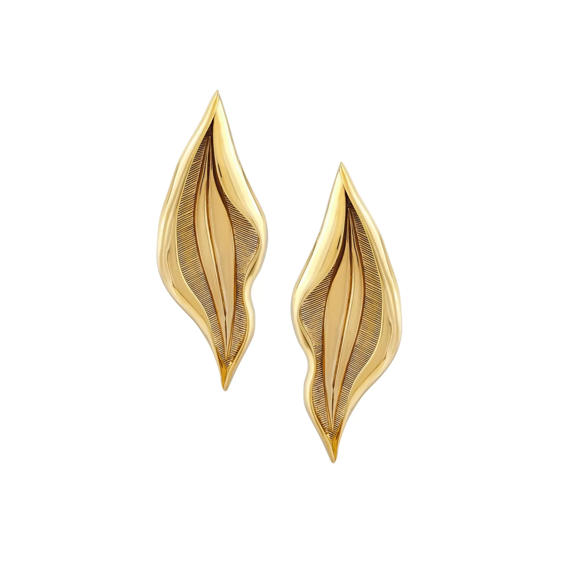 Cheap Ms Connie Lingus Earrings Earrings