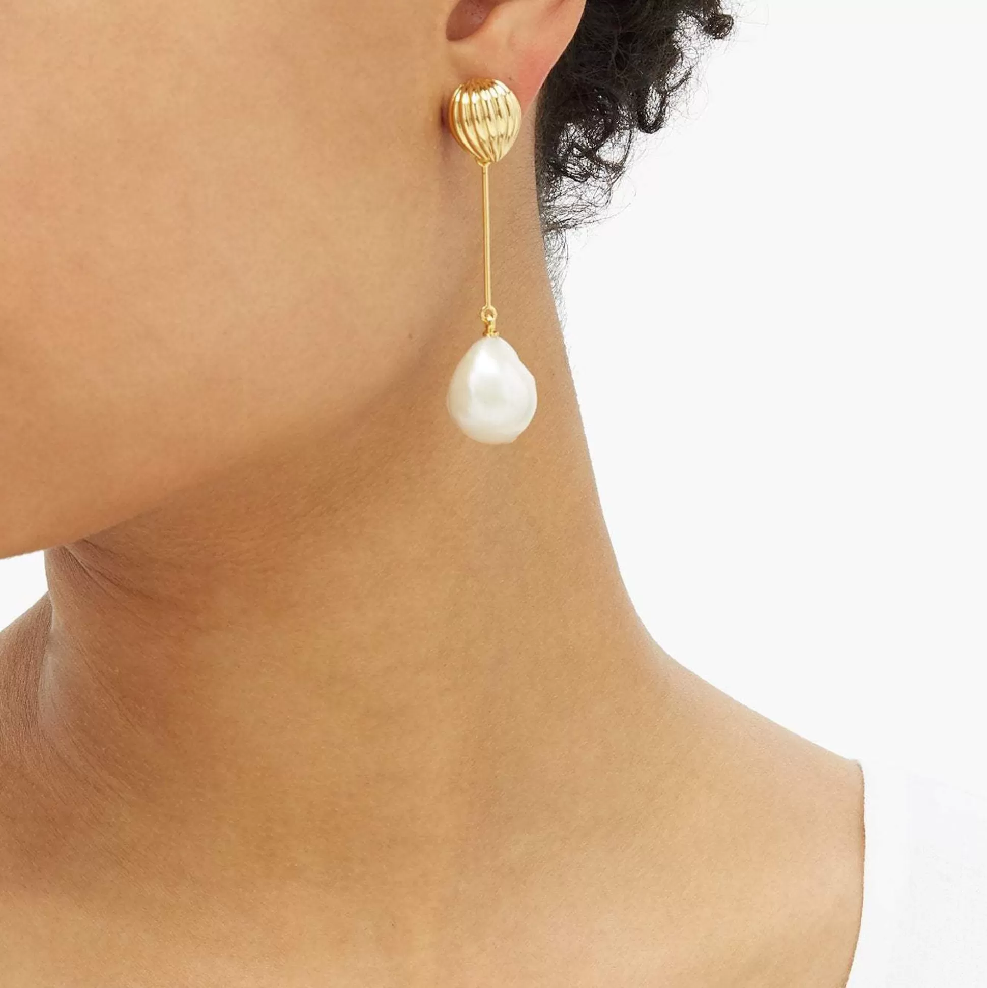 Flash Sale Soeurs Earrings Earrings